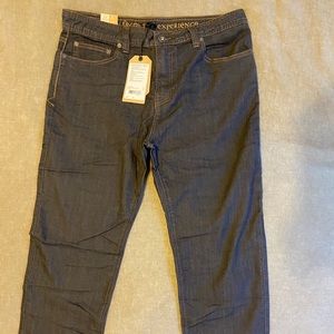 Prana Men’s Bridger Jeans